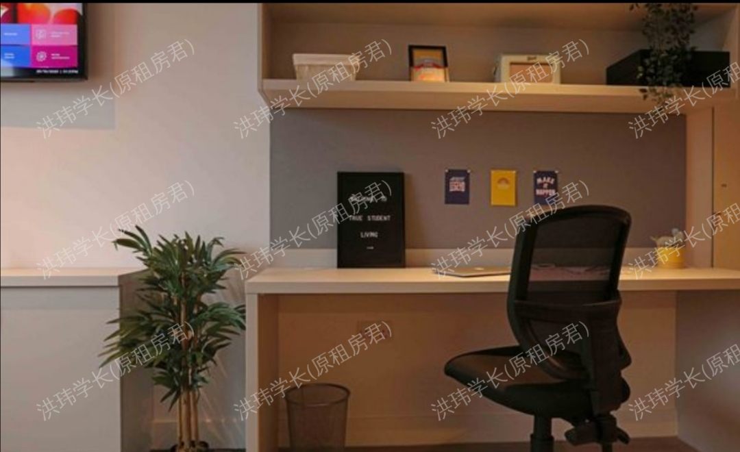 rooms picture