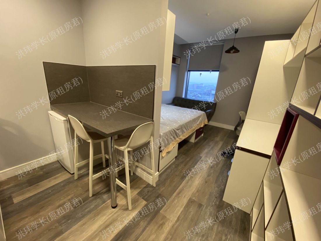 rooms picture