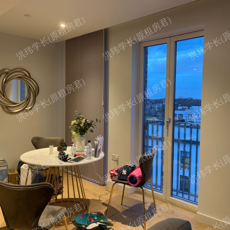 rooms picture