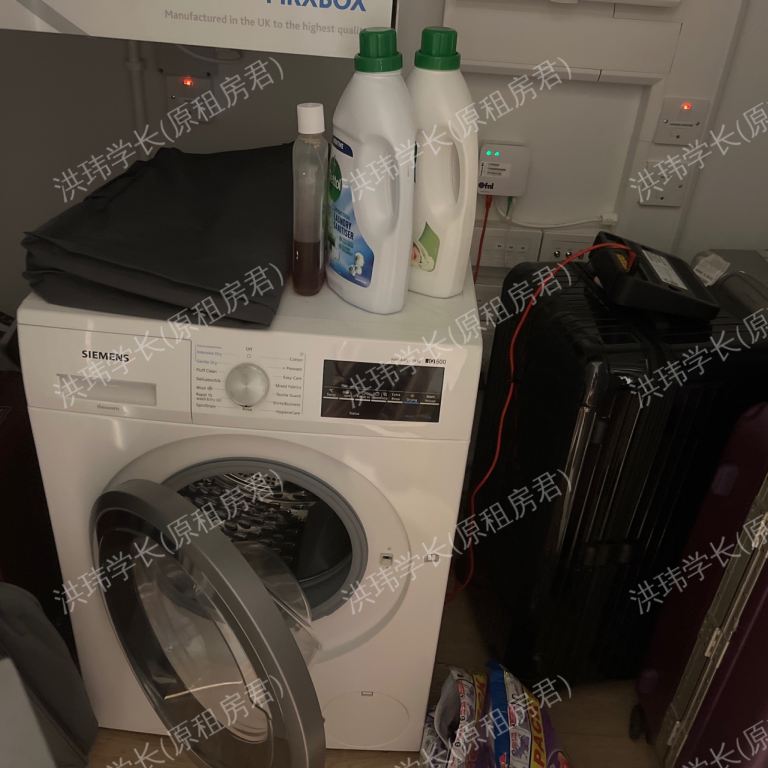 rooms picture