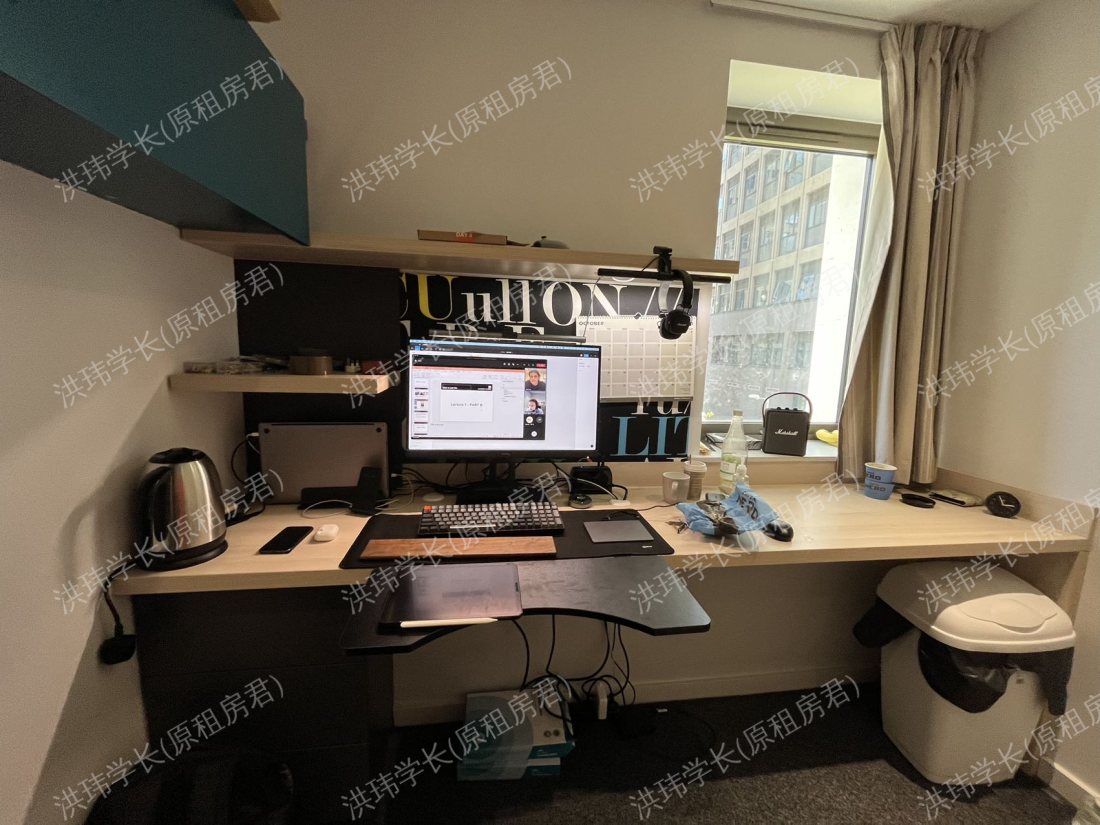 rooms picture