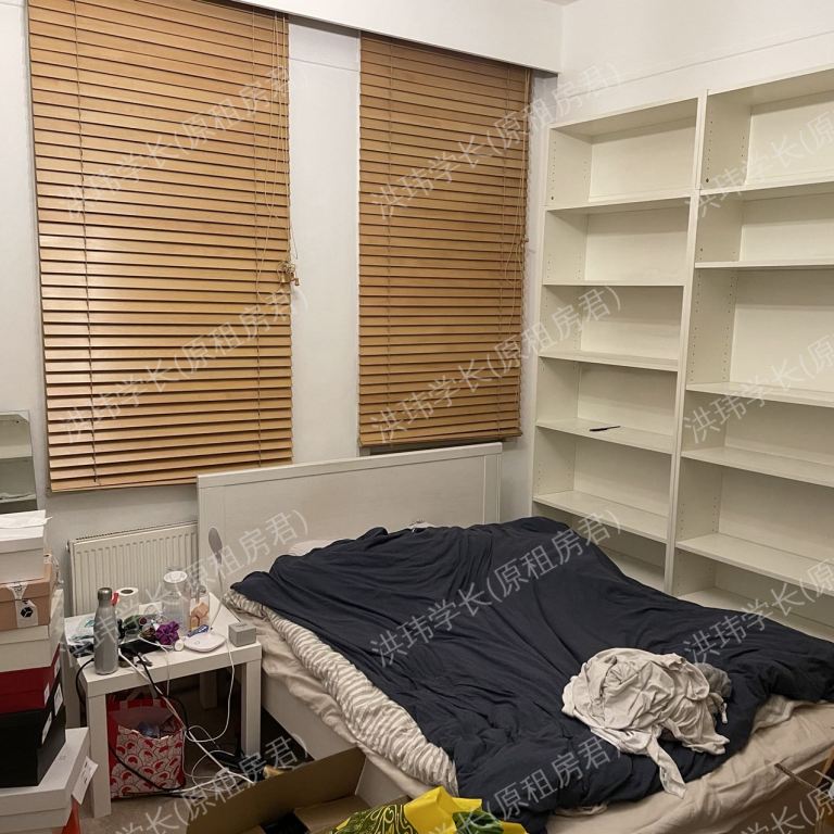 rooms picture