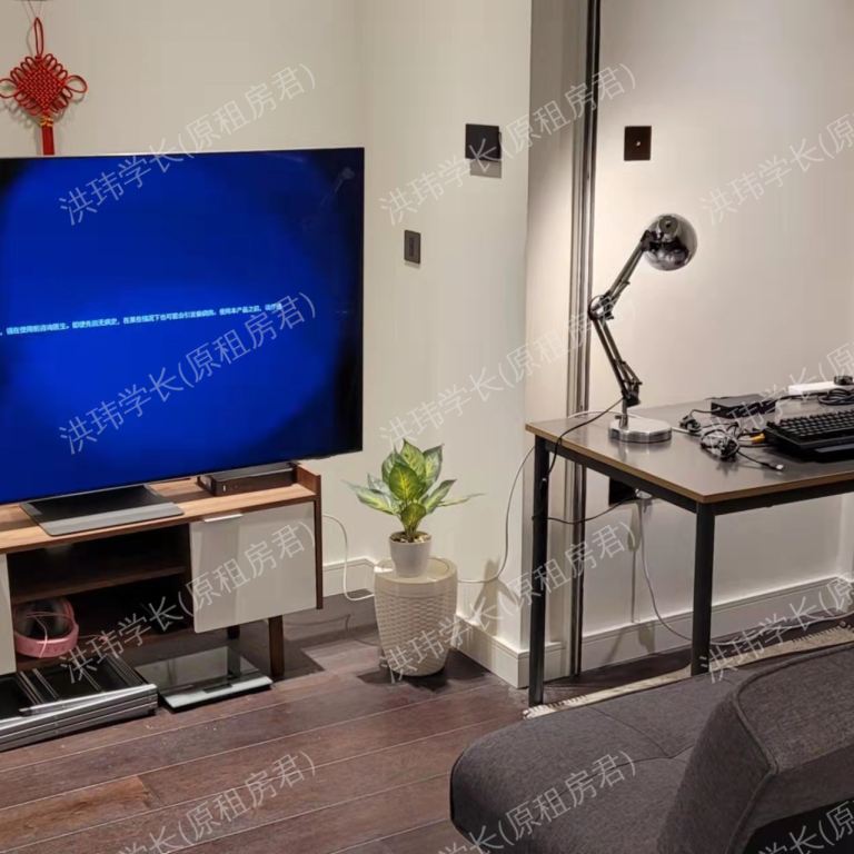 rooms picture