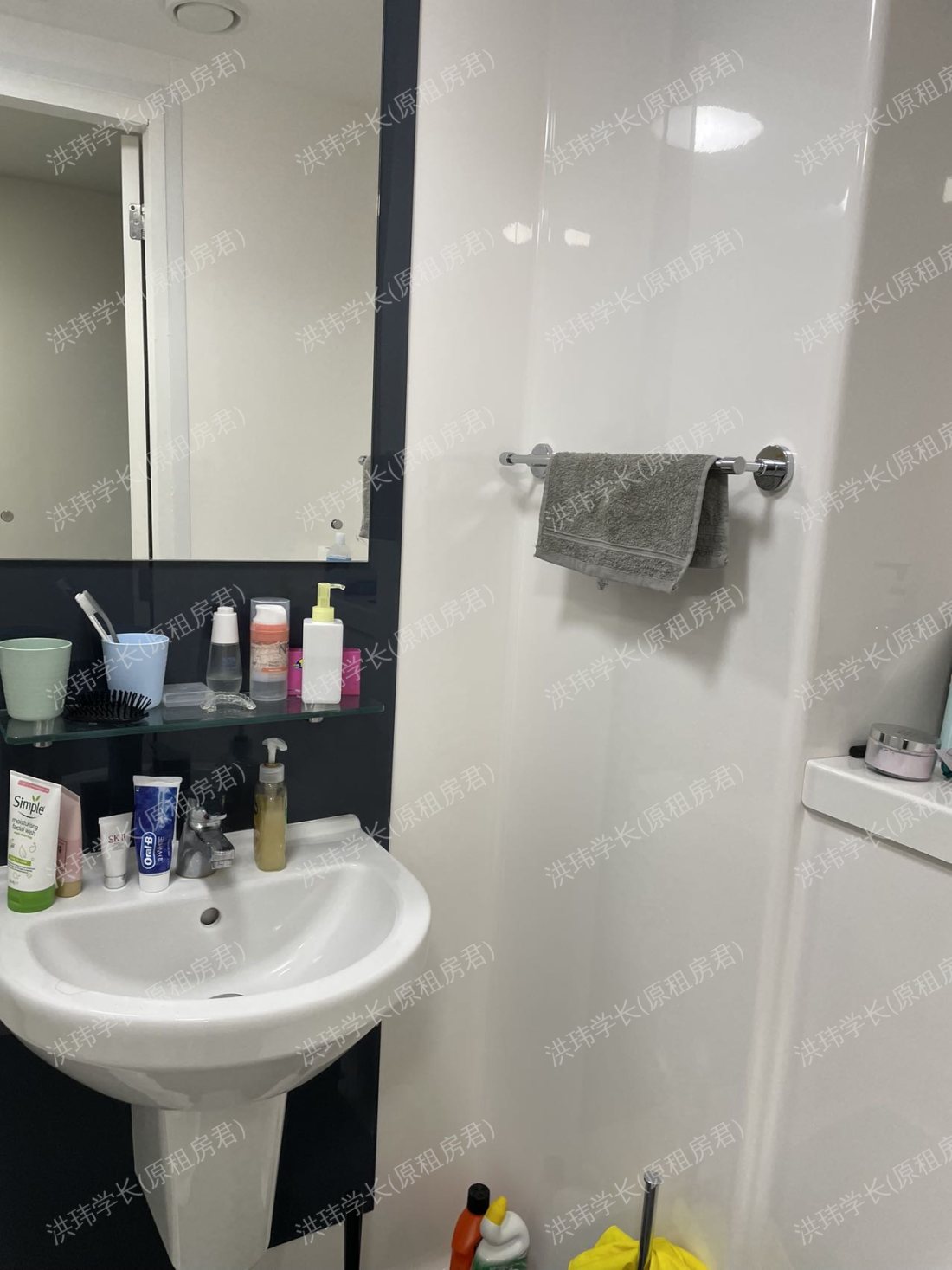 rooms picture