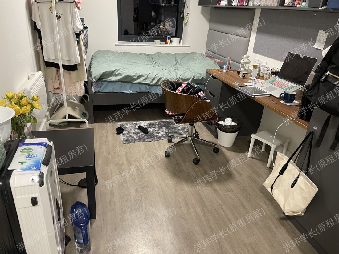 rooms picture