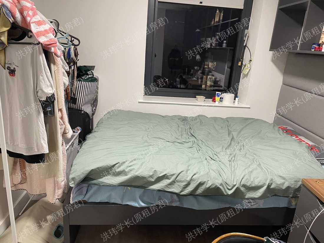 rooms picture