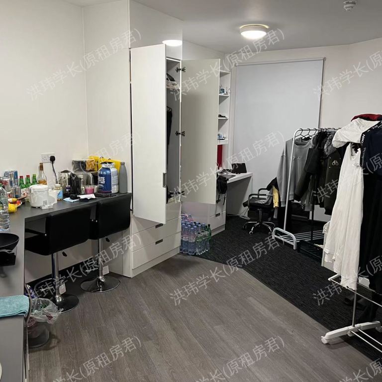 rooms picture