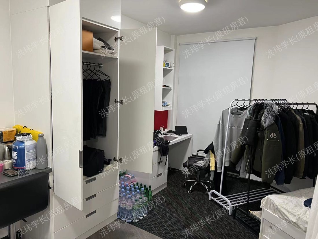 rooms picture