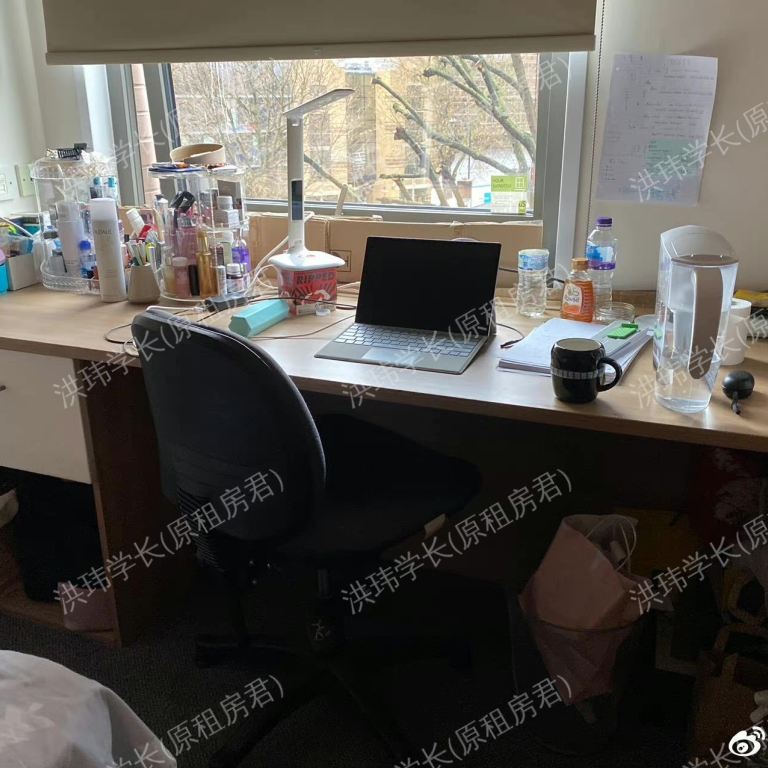 rooms picture