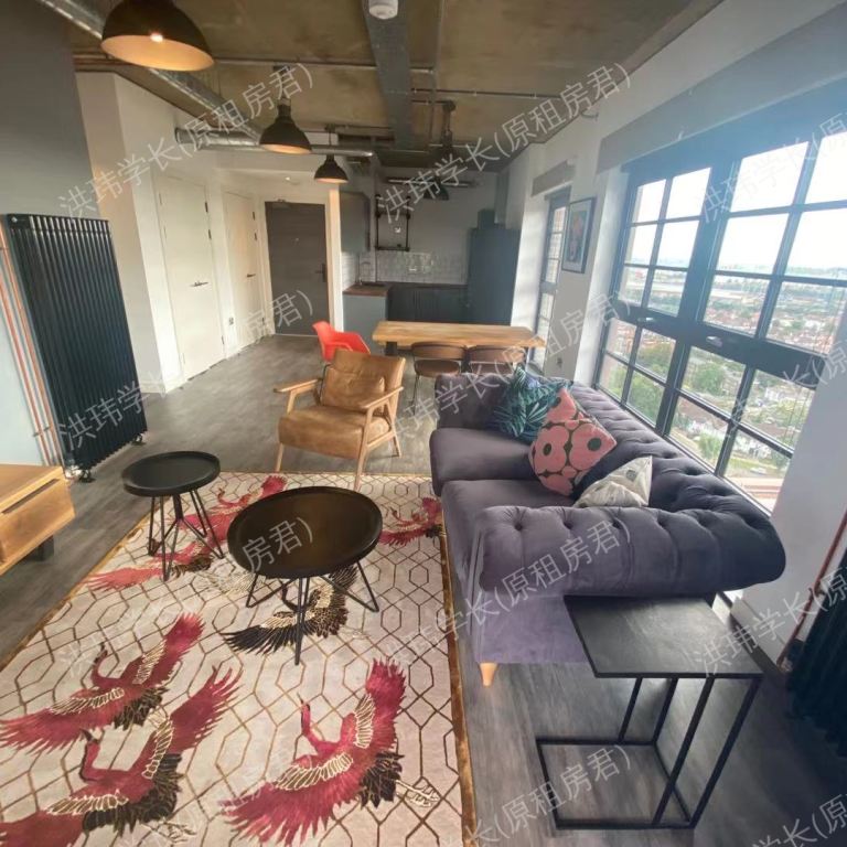 rooms picture