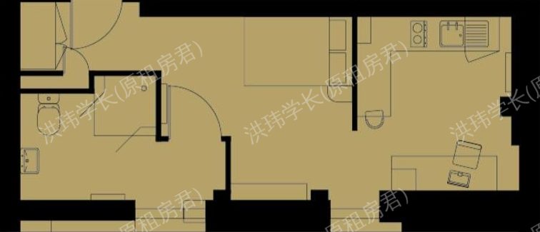rooms picture