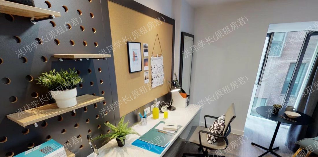 rooms picture