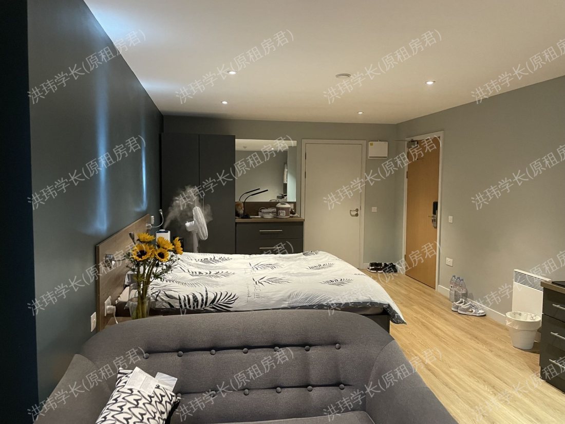 rooms picture