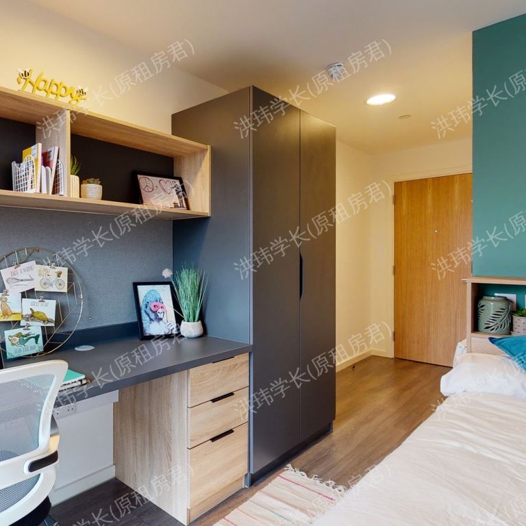 rooms picture