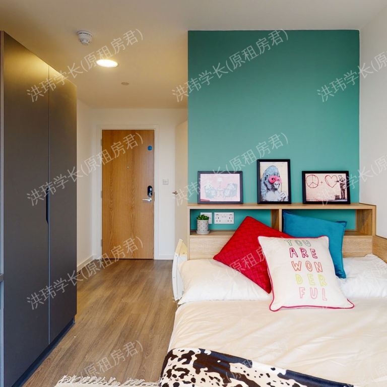 rooms picture