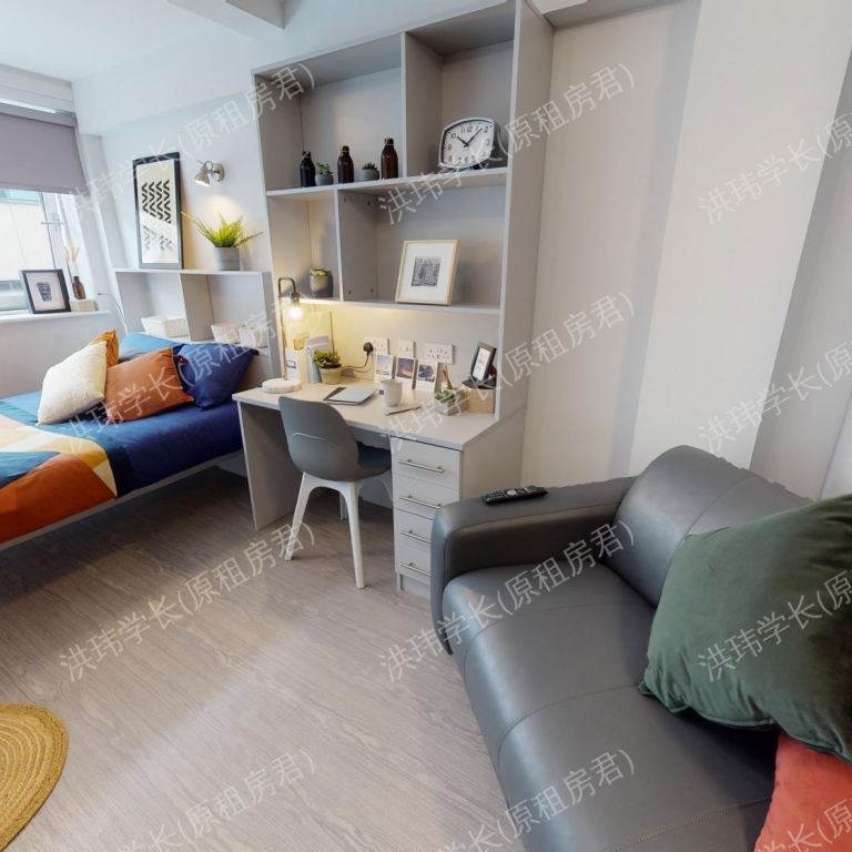 rooms picture