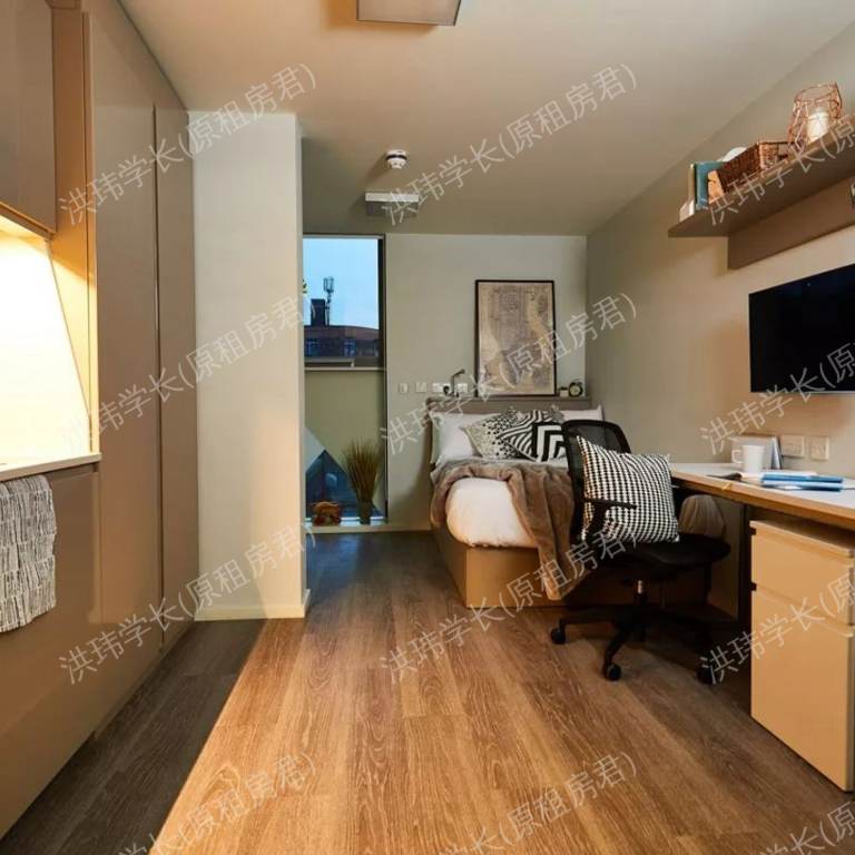 rooms picture
