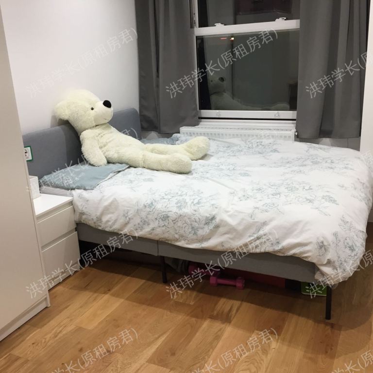 rooms picture