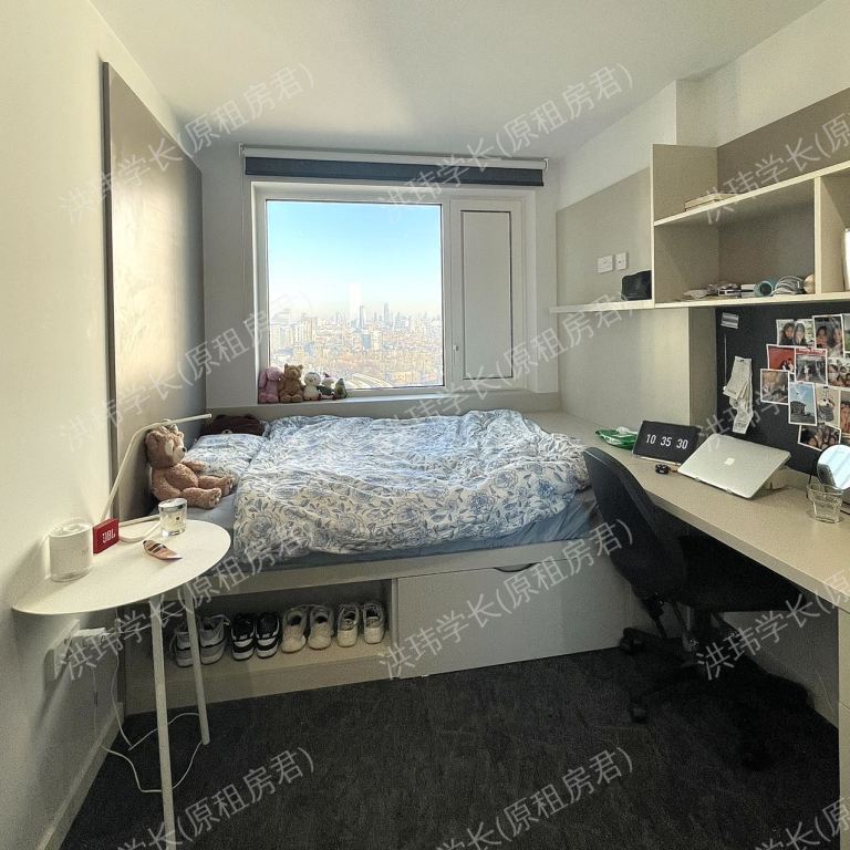 rooms picture
