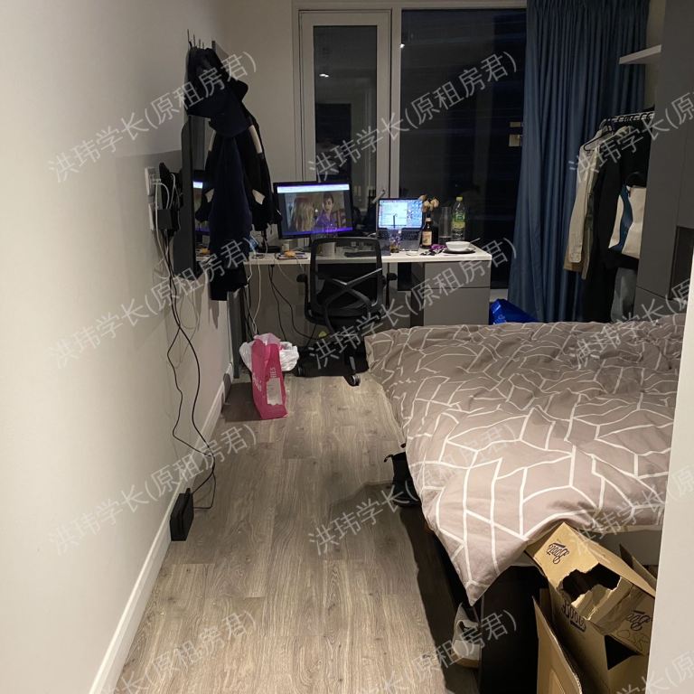 rooms picture