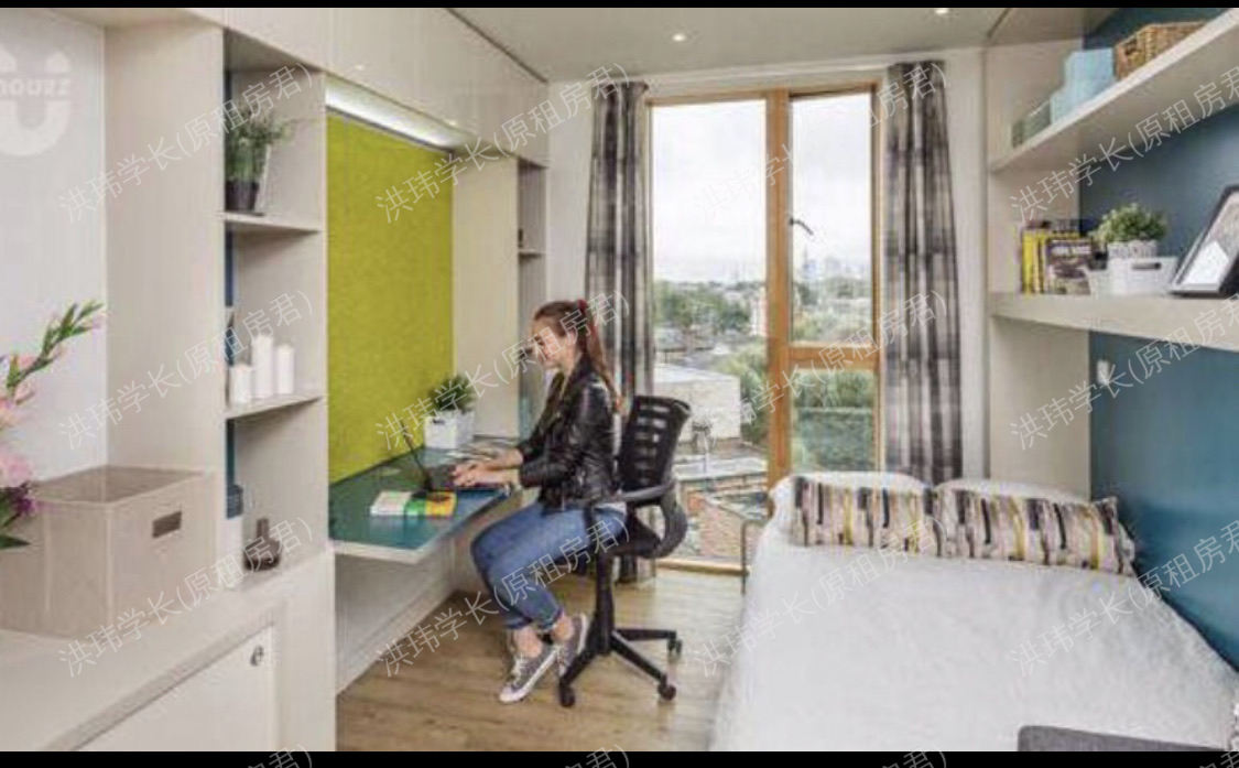rooms picture