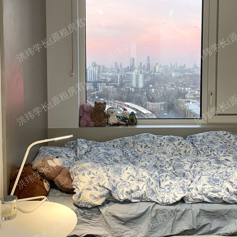 rooms picture