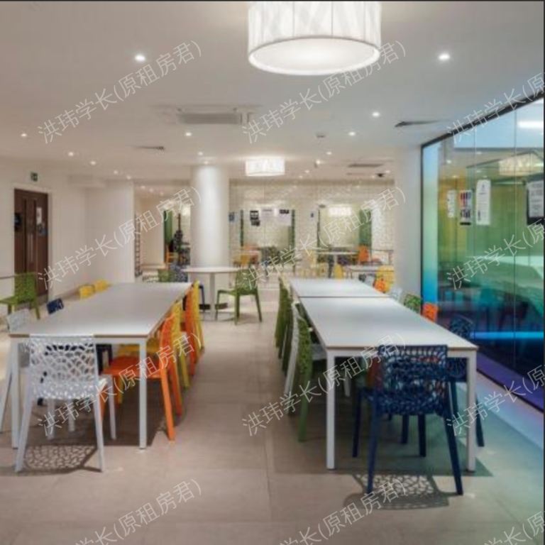 rooms picture
