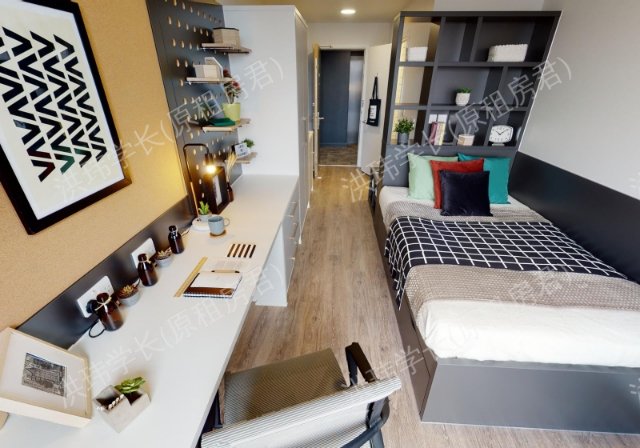 rooms picture