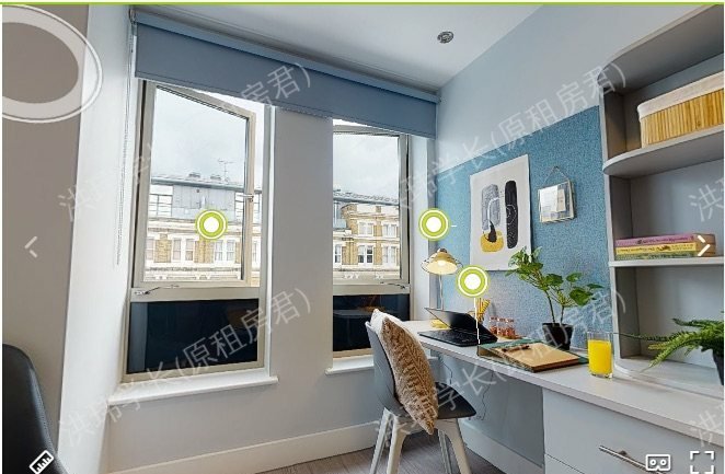 rooms picture