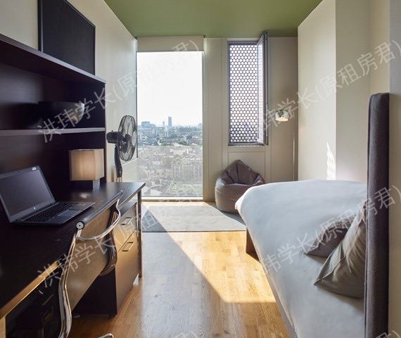 rooms picture