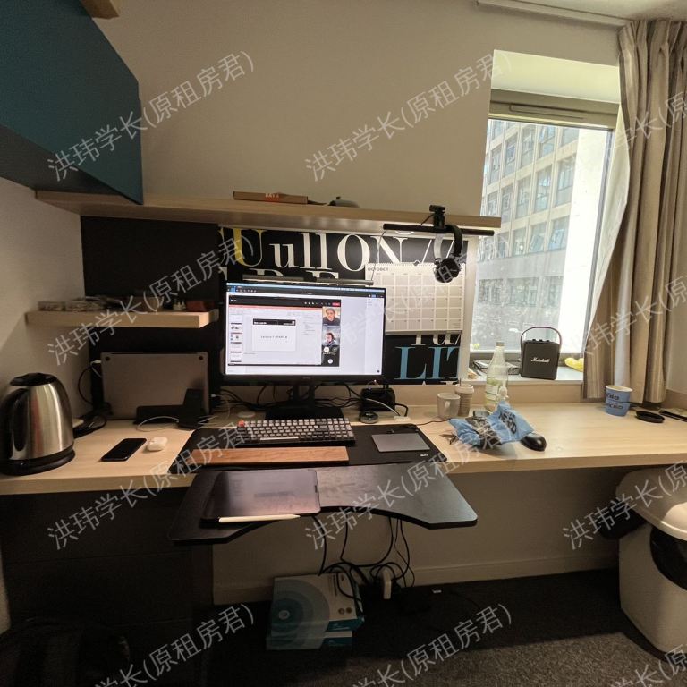 rooms picture