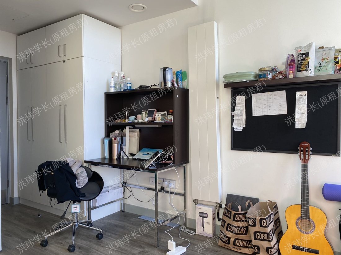 rooms picture