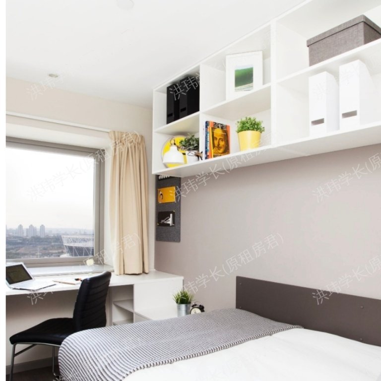 rooms picture