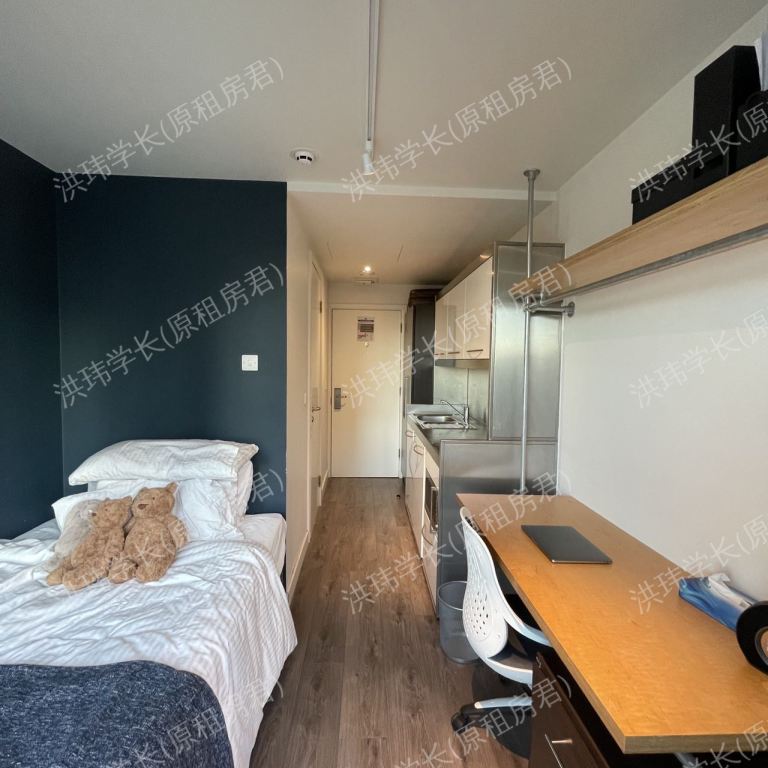 rooms picture