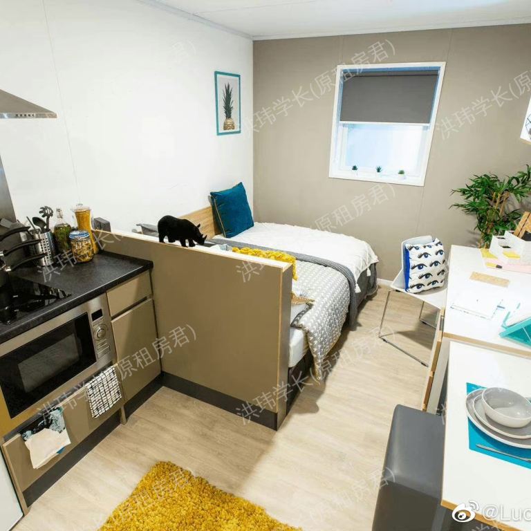 rooms picture