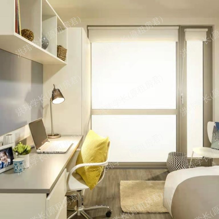rooms picture