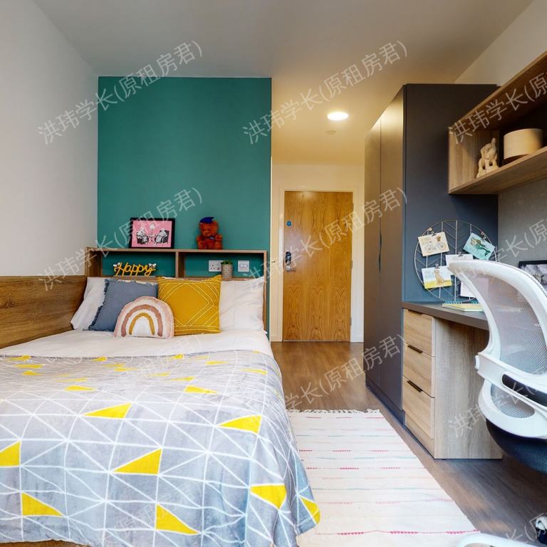 rooms picture