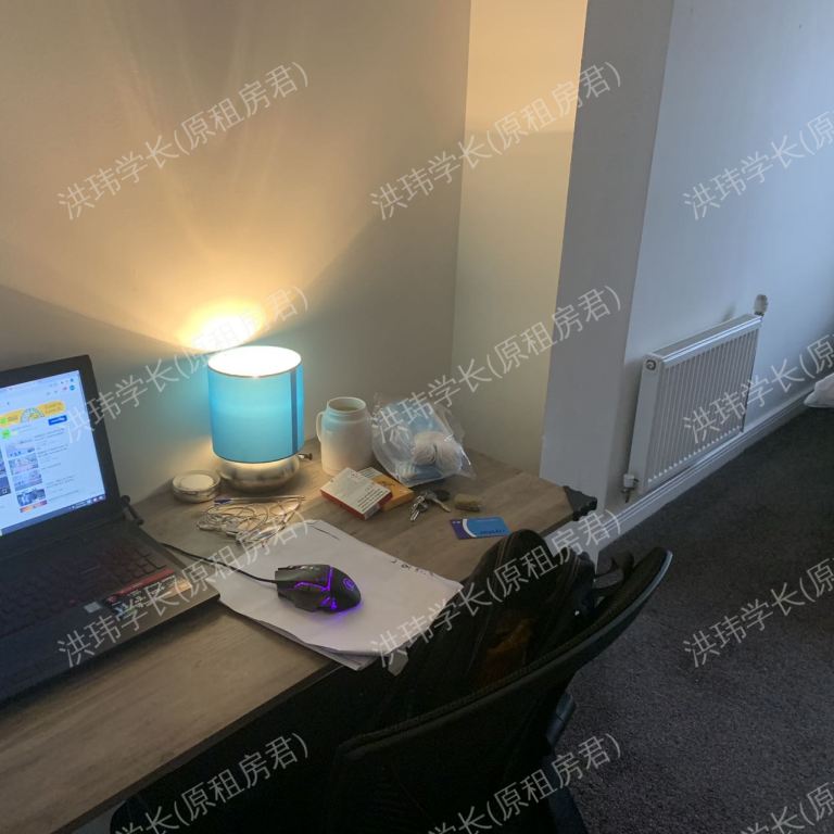 rooms picture