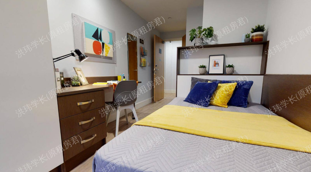 rooms picture