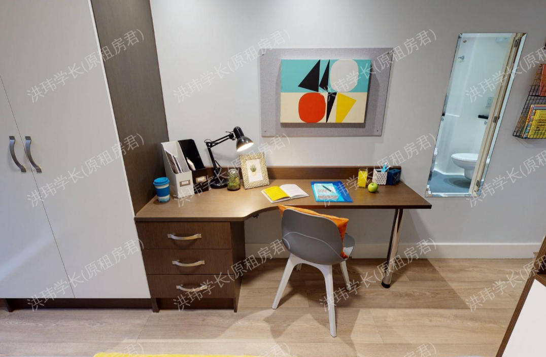 rooms picture