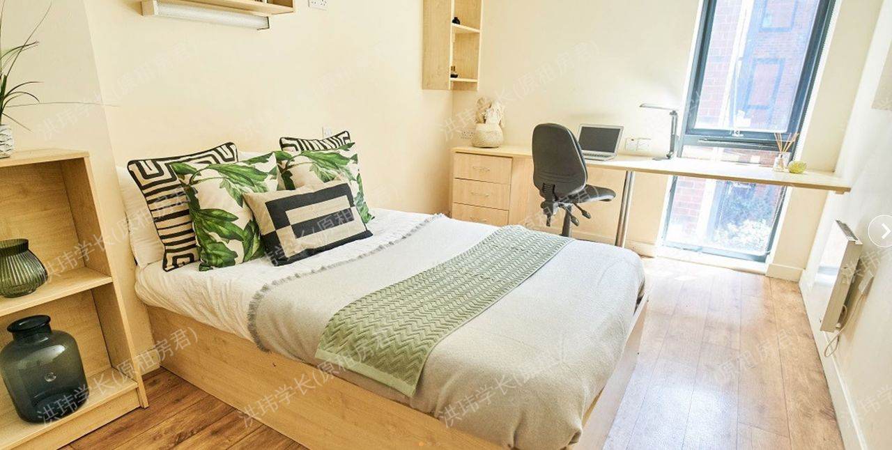 rooms picture