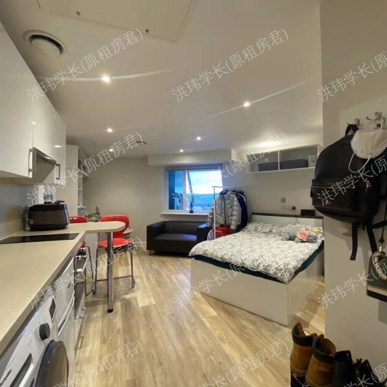 rooms picture