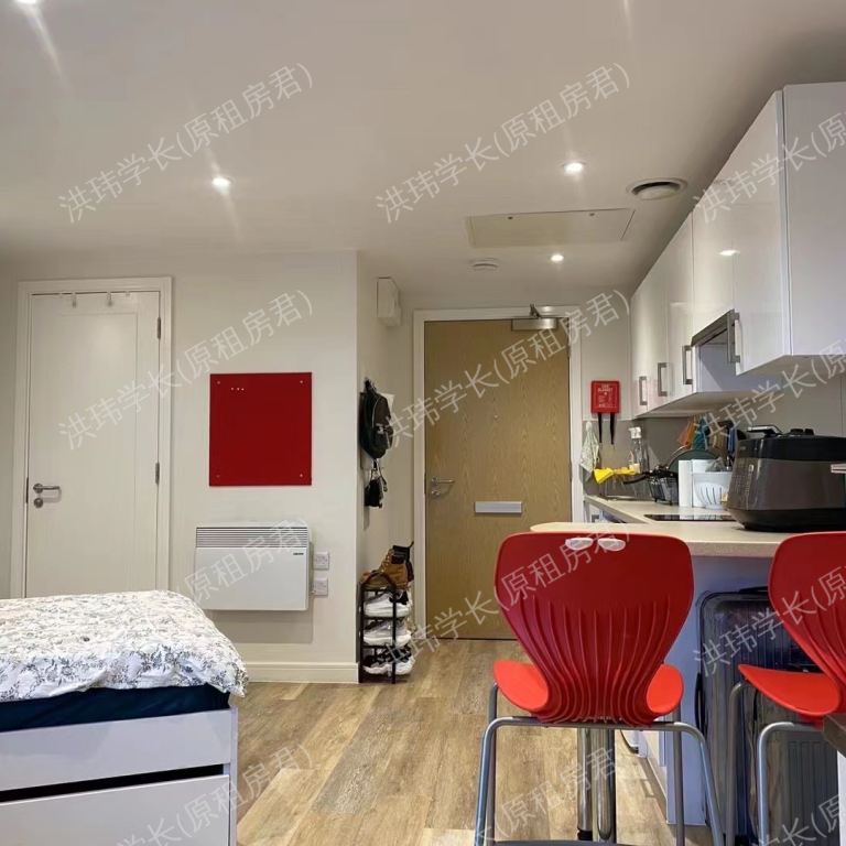 rooms picture