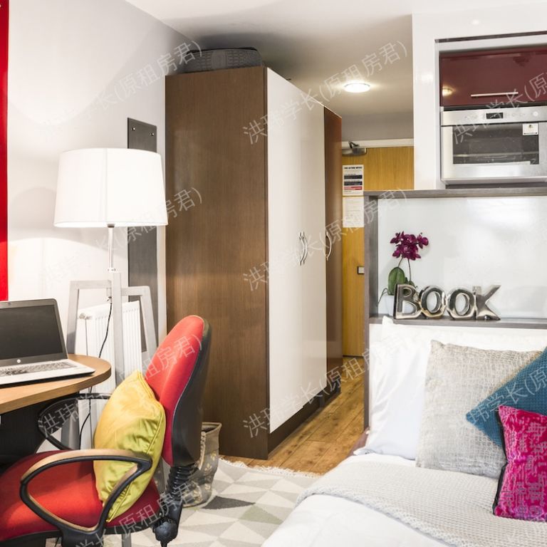 rooms picture