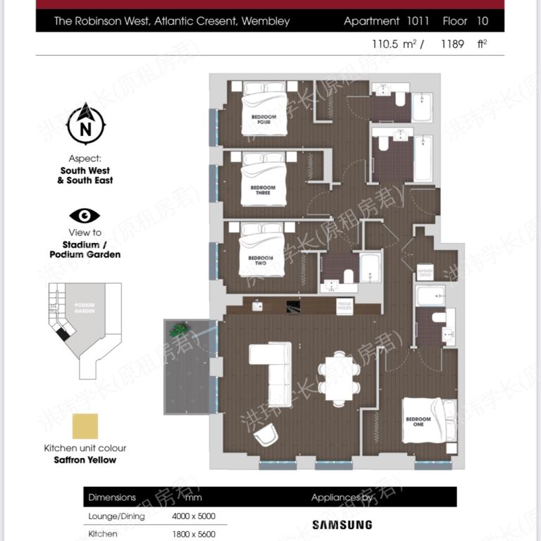 rooms picture