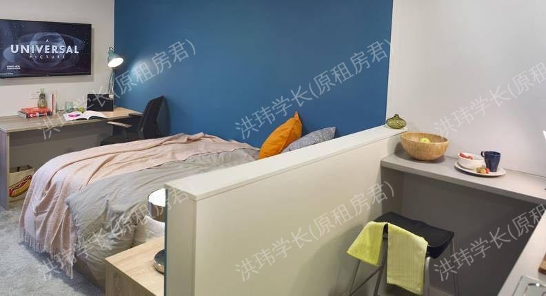 rooms picture