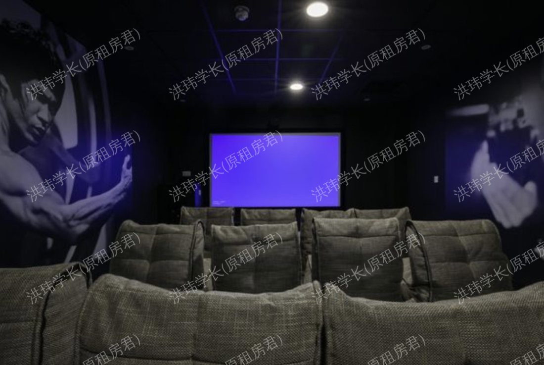rooms picture