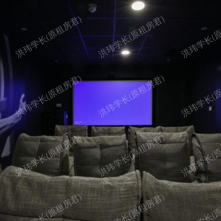 rooms picture