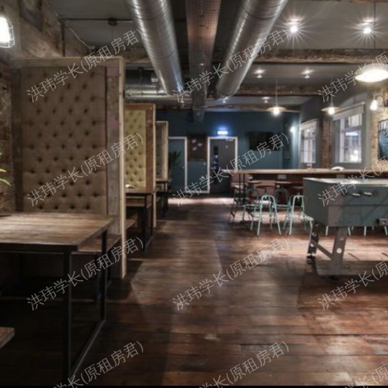rooms picture