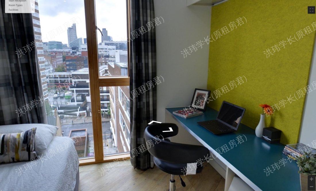 rooms picture